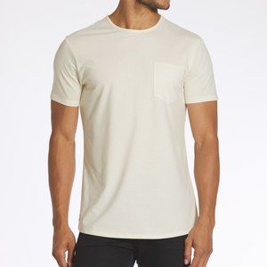 CUTS POCKET CREW ELONGATED